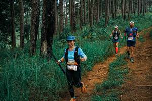 BIB: 
                            <button type="button" onclick="openModal(25670652)" class="btn btn-primary btn-sm float-right btn-popup" data-toggle="modal" data-target=".modal-high-quality">
                        <i class="fas fa-shopping-cart"></i> Add to Cart
                    </button>
                                            <button type="button" onclick="isThisMe(25670652, true)" class="btn btn-success btn-sm float-right btn-popup btn-isme hidden" data-toggle="tooltip" data-placement="bottom" title="นี่คือรูปของคุณใช่ไหม คลิกที่นี่เพื่อเอาเข้าอัลบั้ม">
                        <i class="fas fa-plus"></i> Add to album
                    </button>
                    <button type="button" onclick="isThisMe(25670652, false)" class="btn btn-warning btn-sm float-right btn-popup btn-isnotme hidden">
                        <i class="fas fa-ban"></i> Remove from album
                    </button>